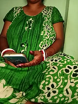 Snapshot of Ritababhi chatting on February 13, 8:34 pm Ritababhi online show from February 13, 8:34 pm