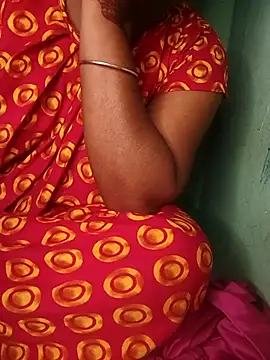 Snapshot of Ritababhi chatting on February 15, 7:28 pm Ritababhi online show from February 15, 7:28 pm