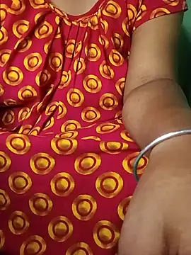 Snapshot of Ritababhi chatting on February 26, 6:32 pm Ritababhi online show from February 26, 6:32 pm