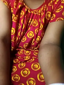 Snapshot of Ritababhi chatting on February 28, 9:47 am Ritababhi online show from February 28, 9:47 am