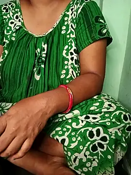 Snapshot of Ritababhi chatting on March 3, 7:06 pm Ritababhi online show from March 3, 7:06 pm