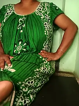 Snapshot of Ritababhi chatting on March 4, 6:29 pm Ritababhi online show from March 4, 6:29 pm