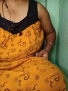 Snapshot of Ritababhi chatting on March 11, 6:41 pm Ritababhi online show from March 11, 6:41 pm