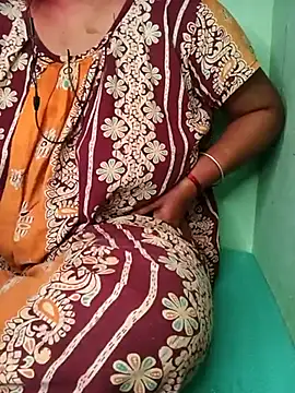 Snapshot of Ritababhi chatting on March 14, 7:01 pm Ritababhi online show from March 14, 7:01 pm