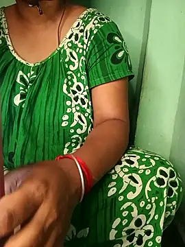 Snapshot of Ritababhi chatting on March 17, 7:04 pm Ritababhi online show from March 17, 7:04 pm