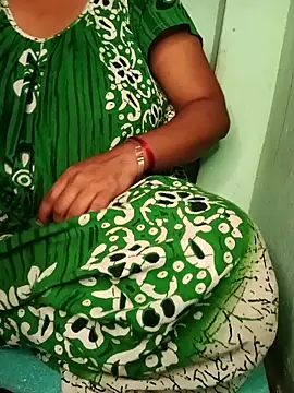 Snapshot of Ritababhi chatting on March 21, 7:02 pm Ritababhi online show from March 21, 7:02 pm