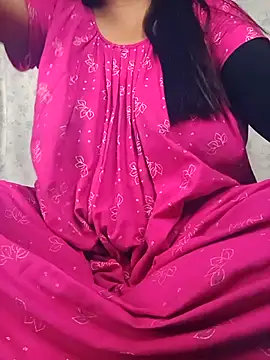 Snapshot of Ritababhi chatting on September 12, 7:14 pm Ritababhi online show from September 12, 7:14 pm