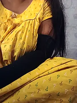 Snapshot of Ritababhi chatting on September 13, 7:35 pm Ritababhi online show from September 13, 7:35 pm