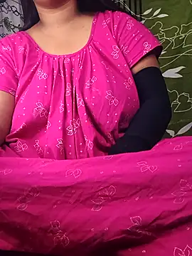 Snapshot of Ritababhi chatting on September 14, 7:24 pm Ritababhi online show from September 14, 7:24 pm