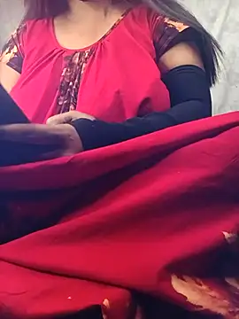 Snapshot of Ritababhi chatting on September 17, 7:04 pm Ritababhi online show from September 17, 7:04 pm