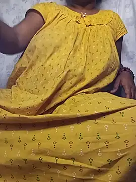 Snapshot of Ritababhi chatting on September 19, 7:25 pm Ritababhi online show from September 19, 7:25 pm