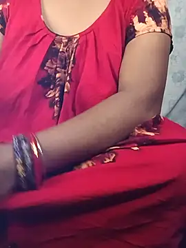 Snapshot of Ritababhi chatting on September 21, 7:48 pm Ritababhi online show from September 21, 7:48 pm
