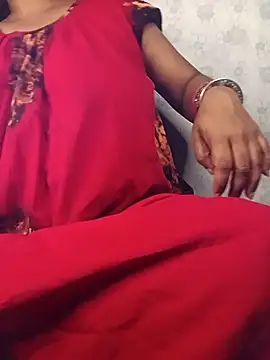 Snapshot of Ritababhi chatting on September 25, 7:28 pm Ritababhi online show from September 25, 7:28 pm