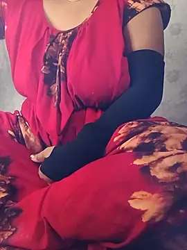 Snapshot of Ritababhi chatting on October 3, 7:22 pm Ritababhi online show from October 3, 7:22 pm