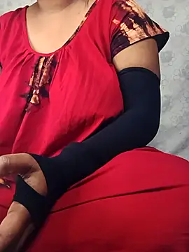 Snapshot of Ritababhi chatting on October 11, 7:12 pm Ritababhi online show from October 11, 7:12 pm
