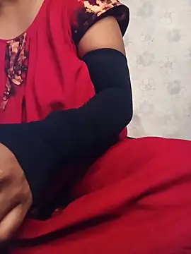 Snapshot of Ritababhi chatting on October 12, 6:51 pm Ritababhi online show from October 12, 6:51 pm