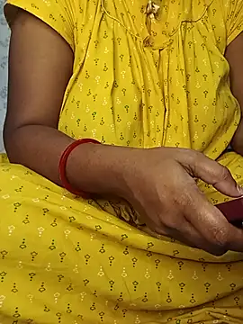 Snapshot of Ritababhi chatting on October 13, 7:03 pm Ritababhi online show from October 13, 7:03 pm