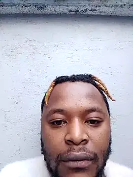 Freaky Vannahs online show from December 22, 4:17 am