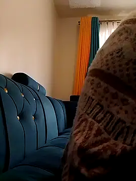 Freaky Vannahs online show from December 22, 10:06 am