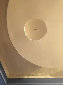 Freaky Vannahs online show from October 10, 5:45 pm