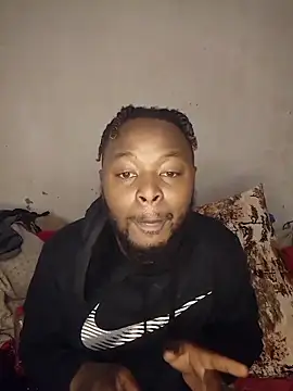 Freaky Vannahs online show from November 15, 4:54 am