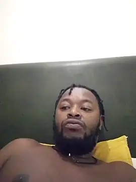 Freaky Vannahs online show from January 16, 3:32 am