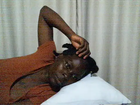 ara bella online show from November 5, 4:07 pm