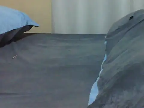 ara bella online show from November 17, 9:42 pm