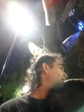 Boypolla11 online show from December 20, 11:37 pm