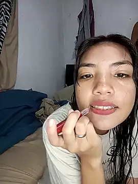 Boypolla11 online show from December 30, 12:11 am