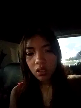 Boypolla11 online show from January 1, 11:07 pm