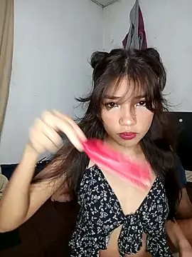 Boypolla11 online show from January 18, 2:25 am