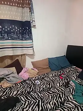 Boypolla11 online show from February 13, 4:50 pm