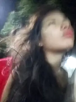 Boypolla11 online show from March 23, 1:09 am