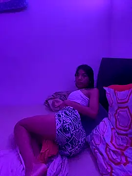 Boypolla11 online show from September 19, 8:05 am