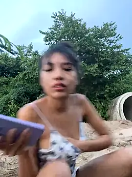 Boypolla11 online show from October 3, 10:45 am