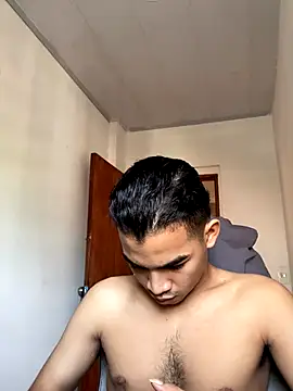 Boypolla11 online show from November 13, 12:59 pm