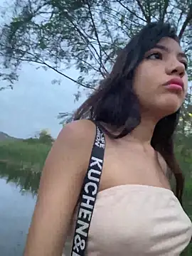 Boypolla11 online show from February 6, 11:24 am