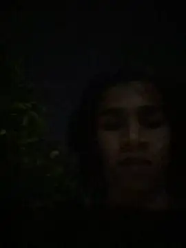 Snapshot of Boypolla11 chatting on March 15, 11:44 pm Boypolla11 online show from March 15, 11:44 pm