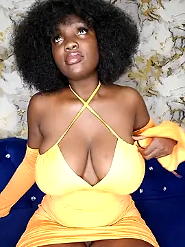 Tushy baiby2000 online show from December 17, 10:44 am