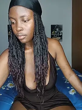 Snapshot of Tushy_baiby2000 chatting on May 22, 2:55 pm Tushy baiby2000 online show from May 22, 2:55 pm