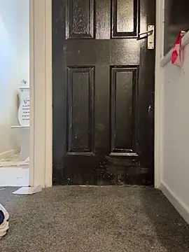 EvieRoseex online show from December 20, 12:49 pm