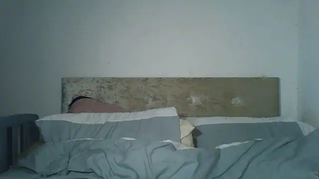 EvieRoseex online show from April 25, 7:44 pm