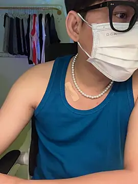 MinhTuanLive online show from March 16, 12:44 pm