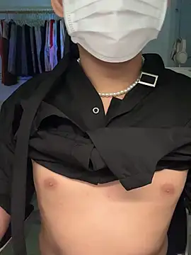 MinhTuanLive online show from March 18, 10:14 am