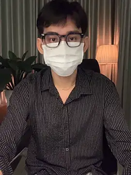 MinhTuanLive online show from February 5, 5:34 am