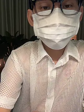 MinhTuanLive online show from February 6, 6:18 am