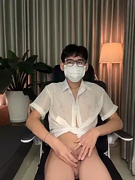 MinhTuanLive online show from February 6, 6:22 pm