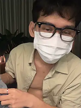 MinhTuanLive online show from February 7, 6:33 pm