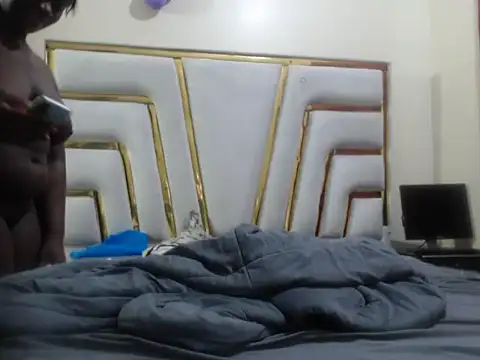 Ninna bellah online show from January 16, 9:51 pm